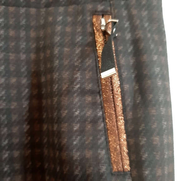 Robell skinny pants - Picture 3 of 7